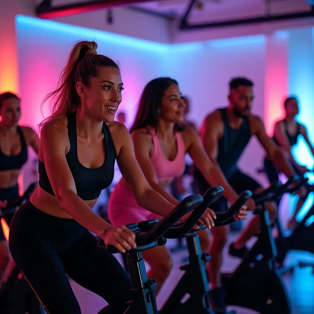 Innovation and creativity