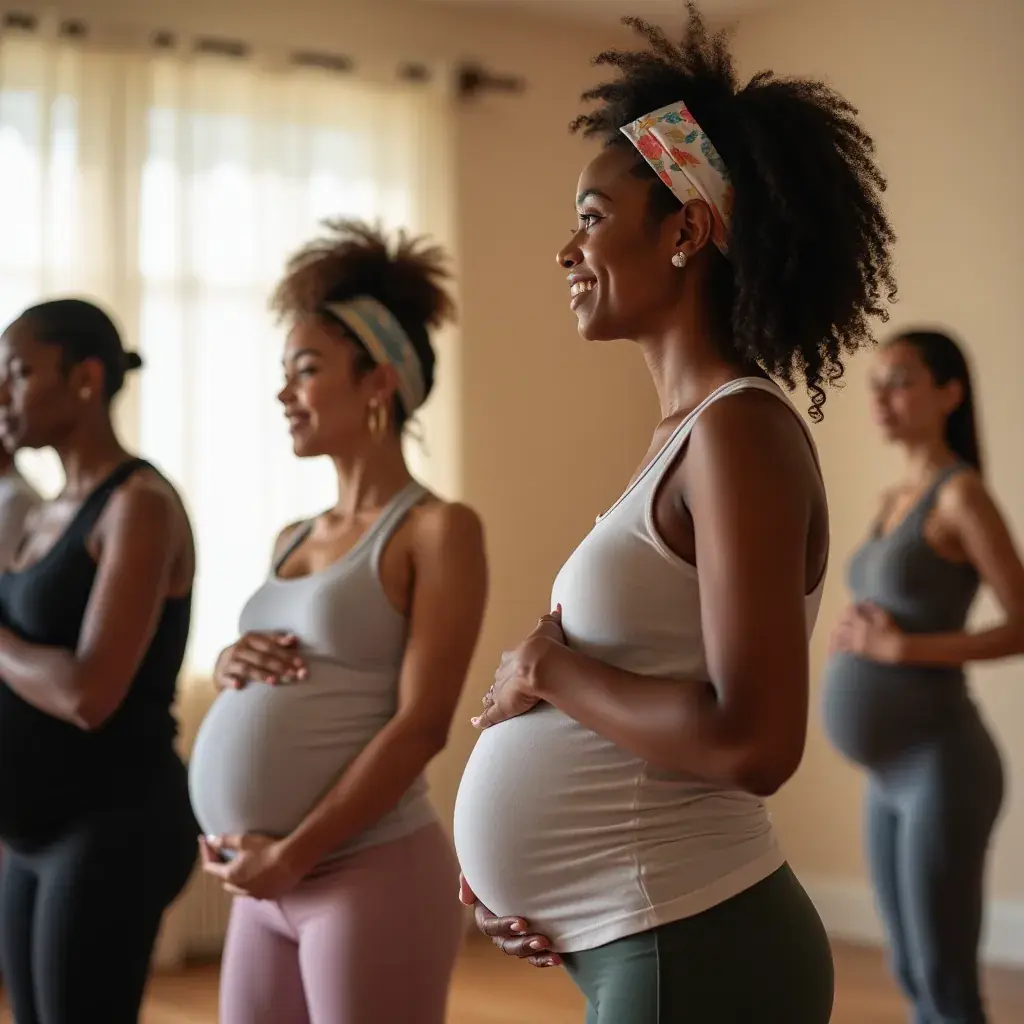 Collaborative team environment