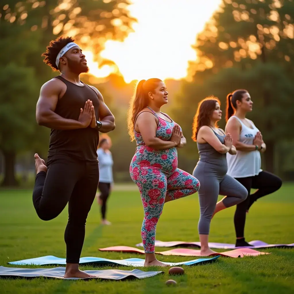 Industrial strength and innovation